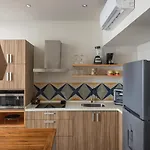 Opal Condo Hotel By Marea