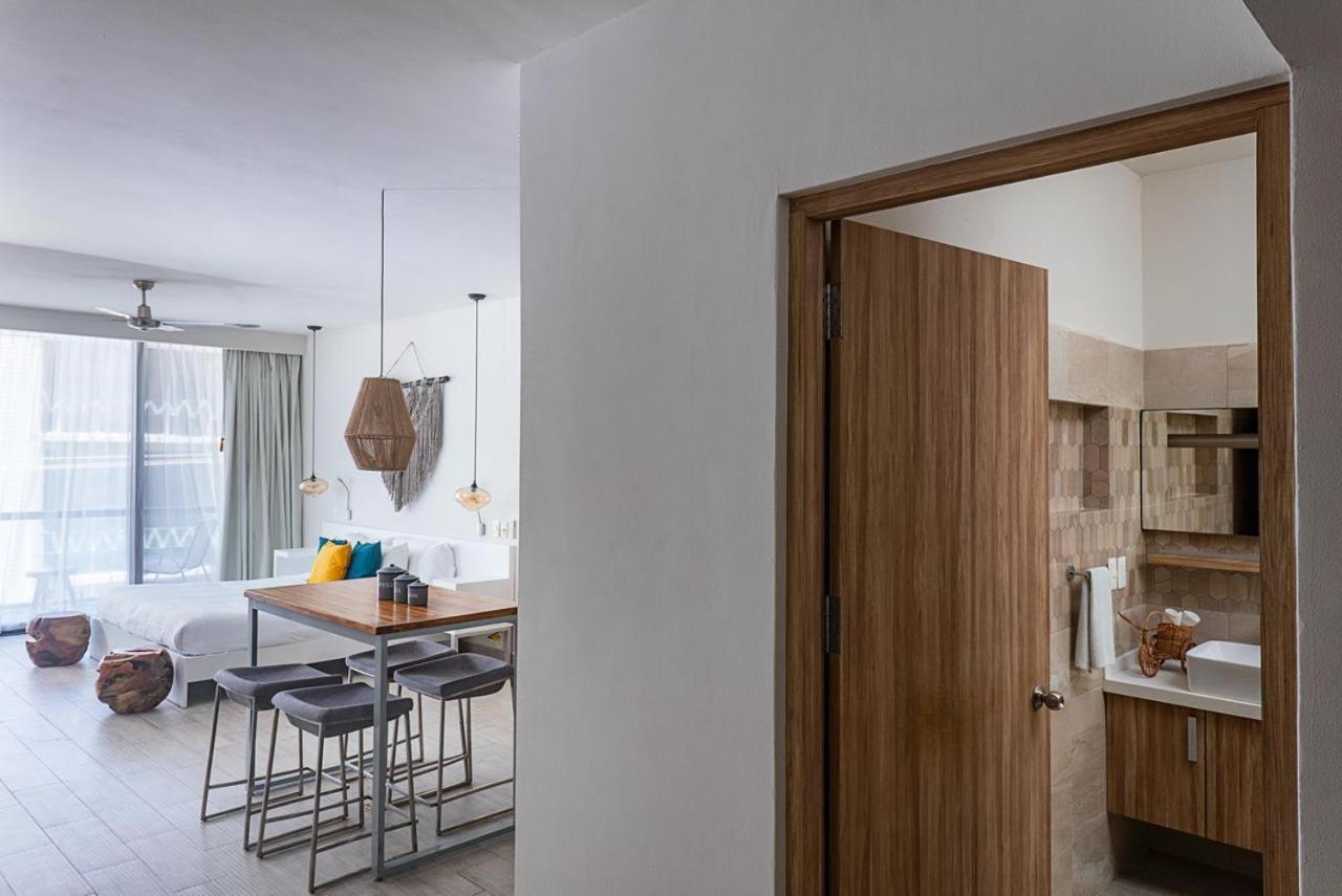 Opal By Marea Apartamento *
