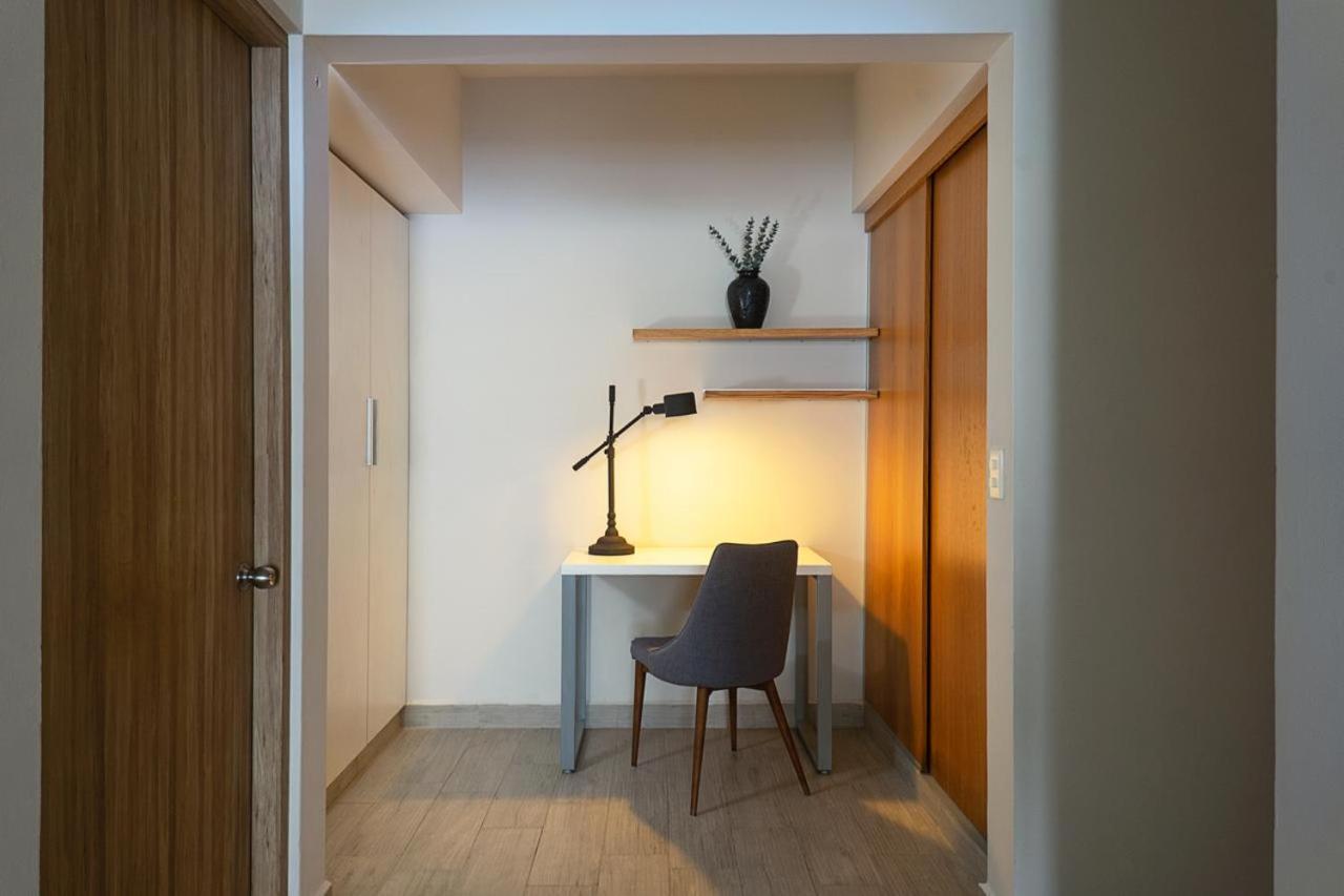 Opal By Marea Apartamento Playa del Carmen