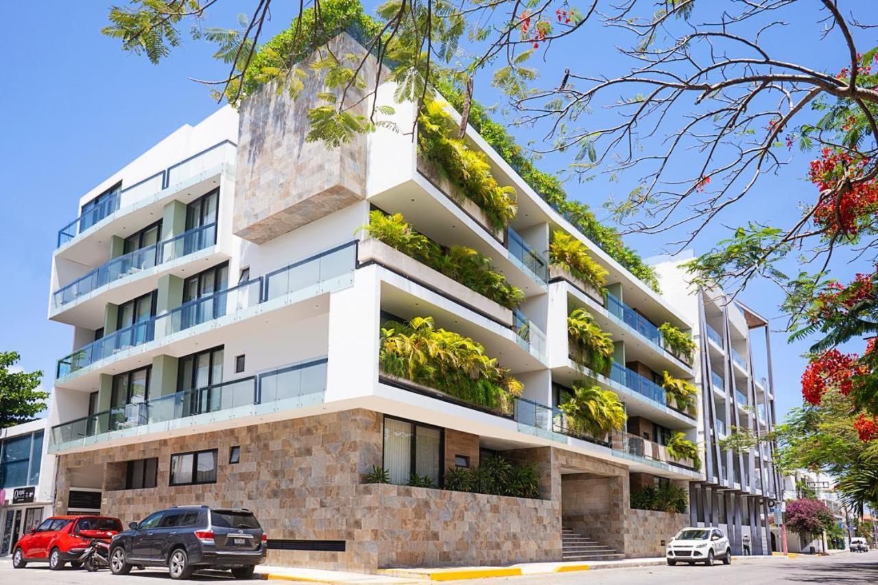 Apartamento Opal By Marea *