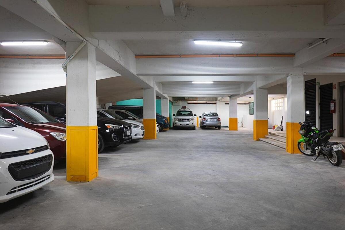 Apartamento Opal By Marea