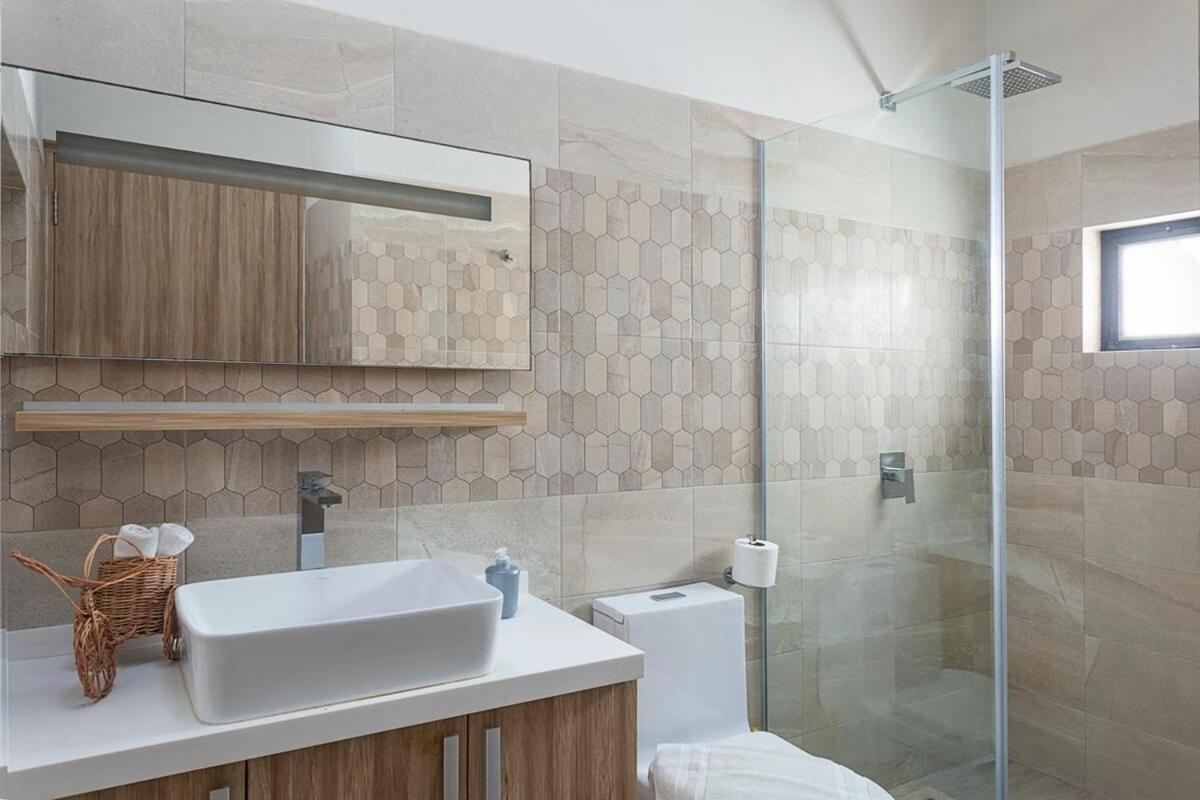 Apartamento Opal By Marea