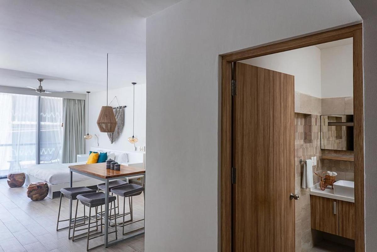 Apartamento Opal By Marea Playa del Carmen