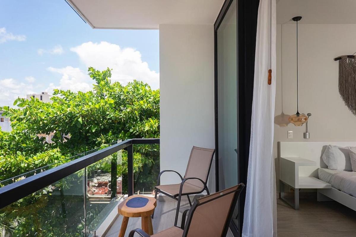Opal By Marea Apartamento